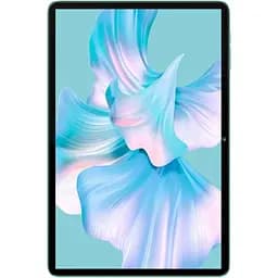 Планшет Oukitel OT6 Kids 4/64GB Green [105349] - мініатюра 7