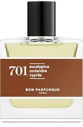 Парфюмированная вода Bon Parfumeur 701 30 мл 