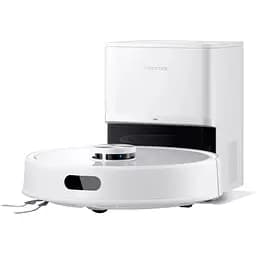 Робот-пылесос Roborock Q7 TF+ White [137792]