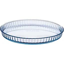 Форма для випічки Pyrex 25 см kuh0016108