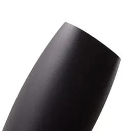 Підсвітка тубус Brille AL-718/1 MR16 BK 36-370 - мініатюра 4