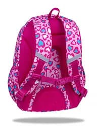 Рюкзак CoolPack JERRY HK - мініатюра 4