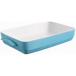 Прямокутна форма для запікання Pyrex C318B03