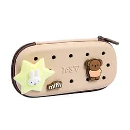 Пенал твердий Yes PH-30-N Miffy Bunny (533825)