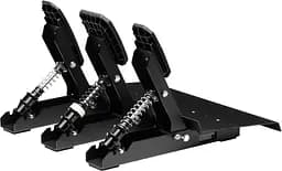 Педалі Thrustmaster Raceline Pedals III (4060383) - мініатюра 3