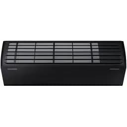 Кондиціонер Samsung AR12BXFAMWKNUABDK Black Diamond WindFree (Wi-Fi) - мініатюра 6