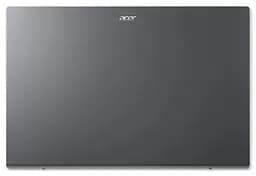 Кришка ноутбука / кришка екрана / кришка матриці для ноутбука Acer Extensa 15 EX215-55, EX215-55G (60.EGZN2.001) Оригінал від Acer, Кришка матриці