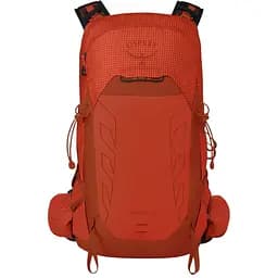 Рюкзак Osprey Talon Pro 20 помаранчевий
