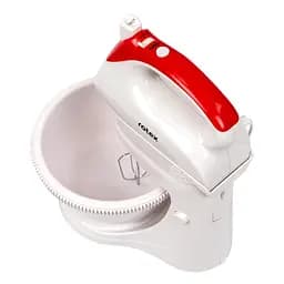 Міксер Rotex RHM250-K 200Вт з чашою - мініатюра 3