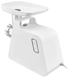 М'ясорубка SMG 4410WH Sencor teh0026697 - мініатюра 6