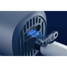 IP-камера Reolink RP-PCB8MZ 2.7-13.5 mm - мініатюра 2