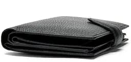 Шкіряне портмоне Vintage 10х14х2 см acs0015294 - мініатюра 4