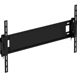 Кронштейн Квадо для інтерактивних панелей і важких телевізорів К-166