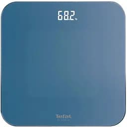 Ваги підлогові Tefal PP1905V0