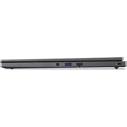 Ноутбук HP Omen Transcend 14-fb0097nr [9Q056UA] [126057] - мініатюра 6