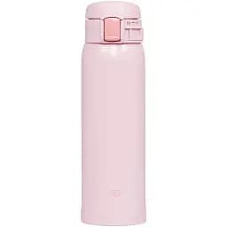 Термокружка Zojirushi SM-SR48PP 0.48 л Pink
