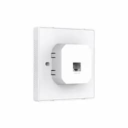 Мережеве обладнання, Точка доступу 300MBPS OMADA EAP115-WALL TP-LINK - мініатюра 2