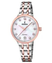 Годинник Festina F20721/1