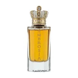 Парфумована вода Royal Crown Ambrosia 100 мл 