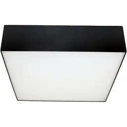 Накладний світильник Friendlylight Mono S22 LED 20W FL2051