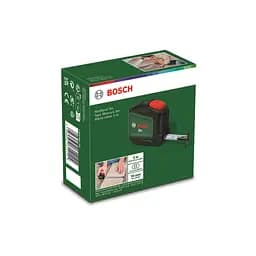 Рулетка Bosch 3м х 19мм (1.600.A02.7PJ) - мініатюра 7