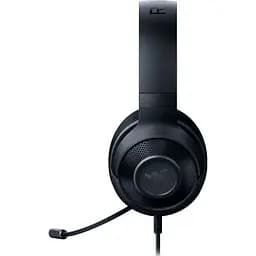 Навушники Razer Kraken X Lite (RZ04-02950100-R381/R3M1) - мініатюра 3