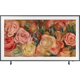 Телевизор Samsung The Frame LS03D 43" QLED 4K Art Mode (QE43LS03DAUXUA) [117821]