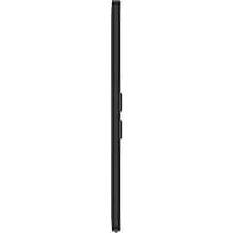 Електронна книга BOOX Go Color 7 Gen2 Black (BOOX_GoColor7(Gen2)_Black) - мініатюра 5