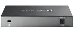 Комутатор TP-Link ER605 (ER605) - мініатюра 4