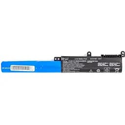 Акумулятор до ноутбука PowerPlant Asus VivoBook X541SA (A31N1601) 10.8V 2600mAh (NB431182)
