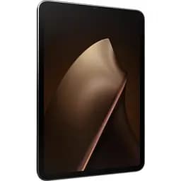 Планшет Xiaomi Pad Mini 12/512GB Gray Global EU [159426] - мініатюра 2
