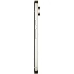Смартфон Google Pixel 9 Pro XL 16/512GB Porcelain [114533] - мініатюра 6