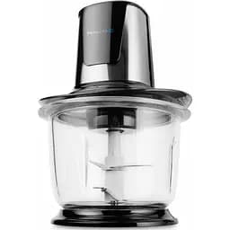 Измельчитель Philco PHHB 6911