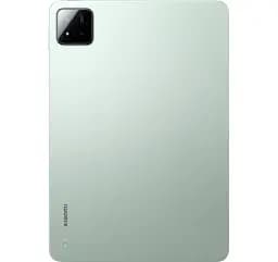 Планшет Xiaomi Pad 7 12/256Gb Wi-Fi version Green (VHU5465EU) Global version - мініатюра 2