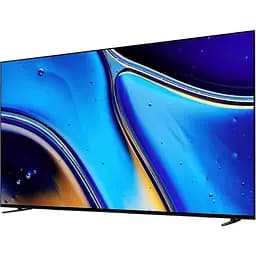 Телевізор Sony BRAVIA 8A XR8A 55` OLED 4K (K-55XR8A) EU [158565] - мініатюра 4
