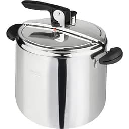 Скороварка Barazzoni Amelia 26 см 12 л (52604501208010)