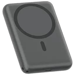 Павербанк Proove X-Core Gray 10 000 mAh / 22.5 Вт (PNXC22010003) - мініатюра 5