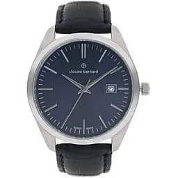 Годинник Claude Bernard 70201 3 BUIN