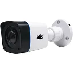 IP-відеокамера Atis вулична 2 Мп ANW-2MIR-20W/2.8 Lite для системи IP-відеоспостереження