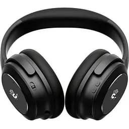 Навушники A4Tech Bloody M320 Black (4711421956390) - мініатюра 4