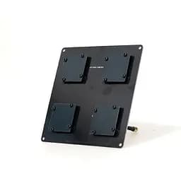 Антена для дрона Foxeer 3.3G 14DBi Ditectional Antenna (PA1665)