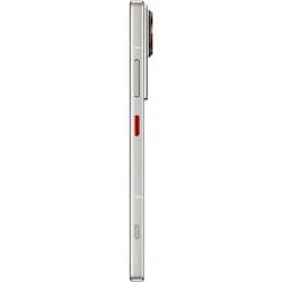 Смартфон Nubia Z70 Ultra 12/256GB Yellow [127726] - мініатюра 5