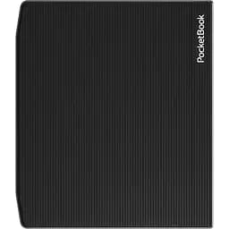 Електронна книга Pocketbook 700, Era, Stardust Silver (PB700-U-16-WW) - мініатюра 4
