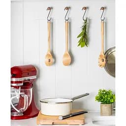 Ложка для сервіровки KitchenAid Coreline (KQR703OHE) - мініатюра 6