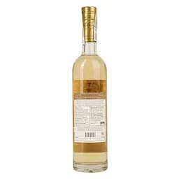 Чача Askaneli Gold, 40%, 0,5 л - мініатюра 3