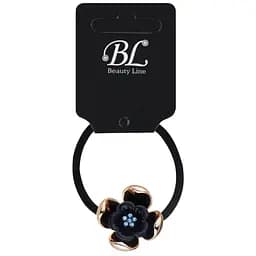 Гумка для волосся Beauty Line (405009)