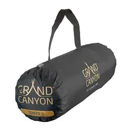 Намет Grand Canyon Tonto Beach Tent 3 Mojave Desert (330020) - мініатюра 10