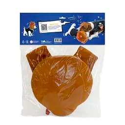 Подушка декоративная WP Merchandise Пес Патрон - мініатюра 8