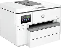 БФП A3 OfficeJet Pro 9730 з Wi-Fi HP teh0015737 - мініатюра 7