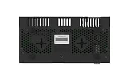 Мережевий комутатор Ethernet RB4011IGS+RM MIKROTIK - мініатюра 6